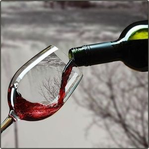 Meet your Posher, Ken